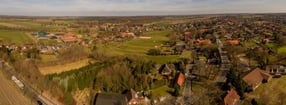Termine | Hesedorf