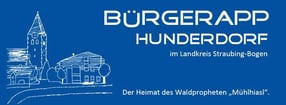 Spritpreise | Bürgerapp Hunderdorf