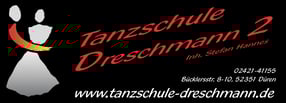 Termine | Tanzschule Dreschmann 2