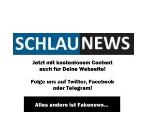 Aktuell | Schlaunews.de