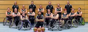 Anmelden | BSC-Rollers Zwickau e.V.