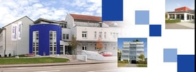Bilder | WEK - Werkstätten Esslingen Kirchheim