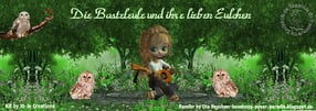 Anmelden | Die Basteleule und ihre lieben Bastelfreunde