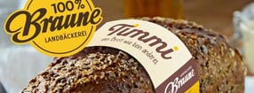 Aktuell | Bäckerei Braune