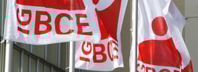 Impressum | IGBCE Ortsgruppe Marl IV