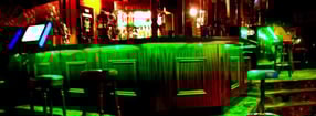 Aktuell | Churchill Pub Vorimholz