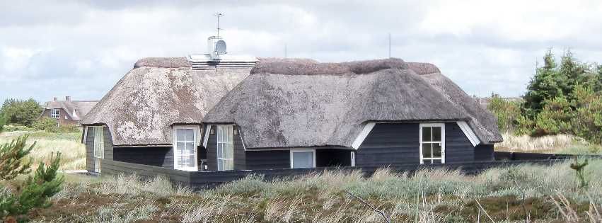 Nationalhymne Mein Dänemark