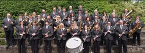 Aktuell | Blasorchester Maischeid & Stebach e.V.