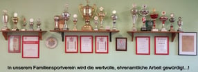 Kalender | VfL Eintracht 67 Gotha e.V.