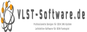 VLST Shop™ | VLST Software