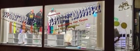 Impressum | Beschriftungsspezi