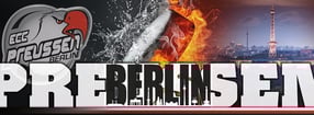 Impressum | ECC Preussen Berlin e.V.