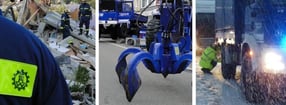 Impressum | THW Ortsverband Olpe