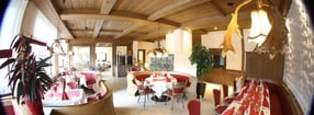 Impressum | Auf dem Kamp Hotel-Restaurant-Tagungshaus