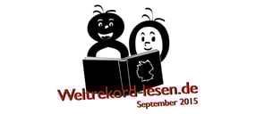 Impressum | Leserattenservice GmbH