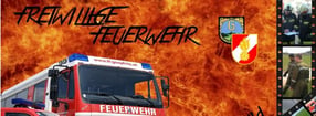 Termine | Freiwillige Feuerwehr Göpfritz/Wild