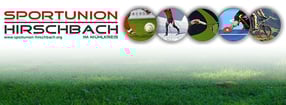Termine | DSG SU Hirschbach/Faustball