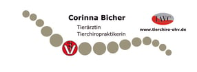 Tierarztpraxis Corinna Bicher