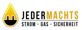 Impressum | EnergieReferenten.de