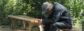 Impressum | Stadtmission Zwickau e.V. Wohnungslosenhilfe