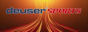 Termine | Deuser Sports