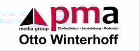 Anmelden | Otto Winterhoff