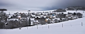 Termine | Ortsgemeinde Leisel