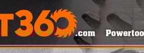 Anmelden | cut360.com