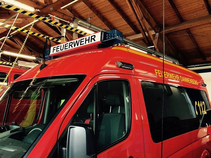 BOS-Lüchow-Dannenberg-News