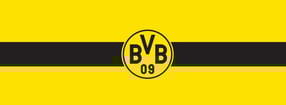 Tickets | BVB Fanclub Vreden e.V.