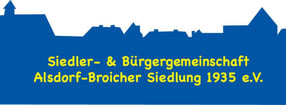 Aktuell | Siedler & Bürgergemeinschaft Alsdorf - Broicher Siedlung 1935 e.V.