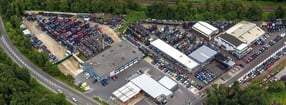 Bilder | Baytemür GmbH | car and more