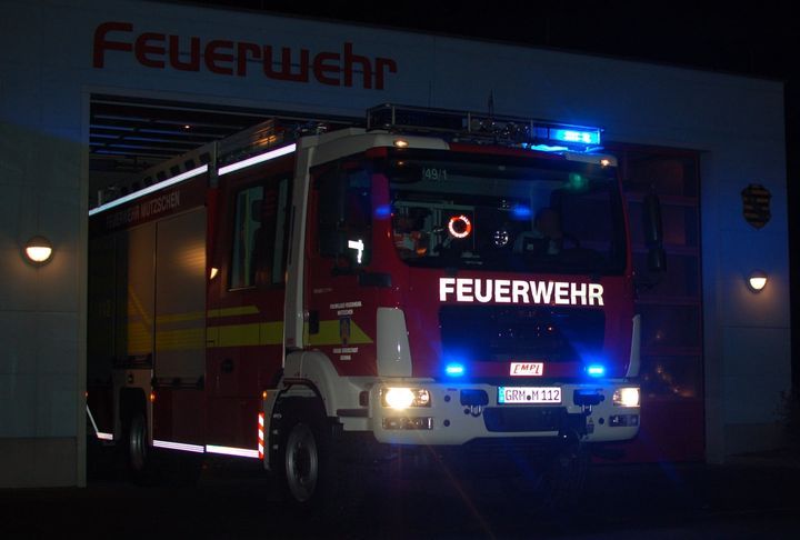Aktuelle Neuigkeiten