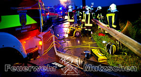 Impressum | Freiwillige Feuerwehr Mutzschen