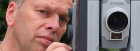 Aktuell | Vermessungsbüro Schemmer, Wülfing, Otte