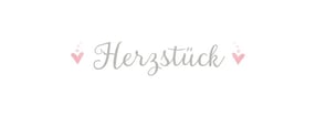 Aktuell | Herzstück