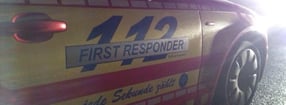 Aktuell | Freiwillige Feuerwehr Hafenpreppach
