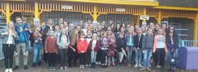Bilder | Messdiener St. Josef Ahaus