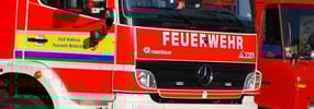 Termine | Freiwillige Feuerwehr Windecken
