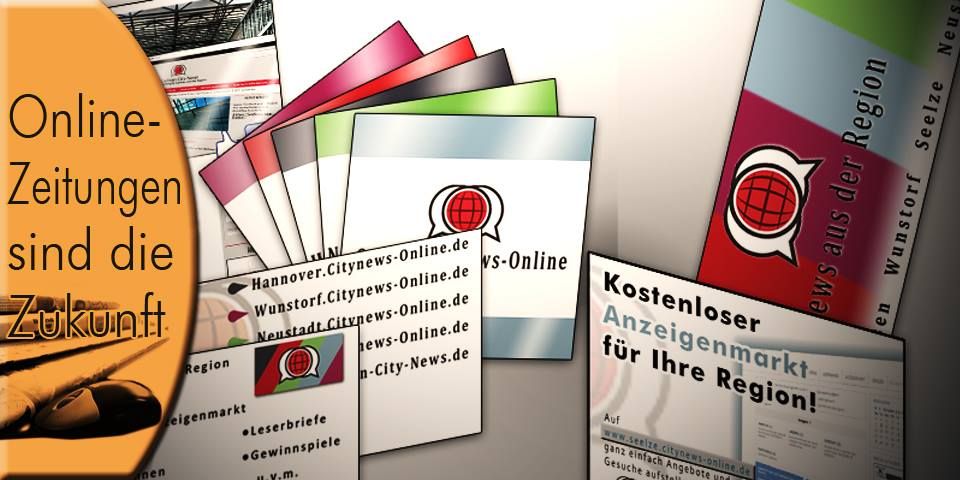 Aktuell | Seelze/Citynews/online