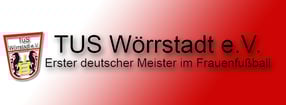 Aktuell | TUS 1847 Wörrstadt