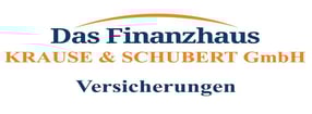 Anmelden | Das Finanzhaus - Krause & Schubert GmbH