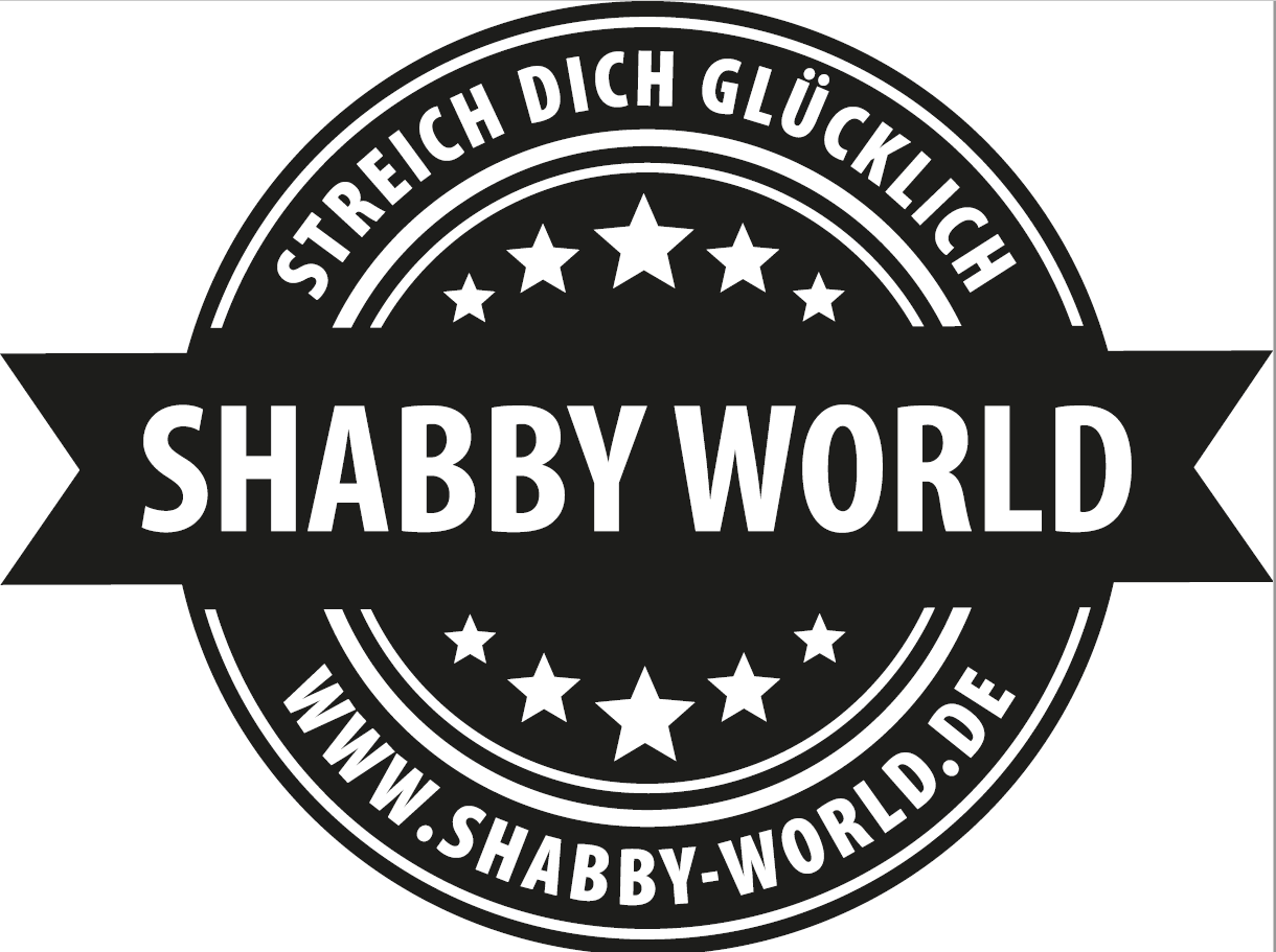 Aktuelle Termine | Shabby World
