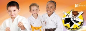 Impressum | Long Dao Martial Arts,  Die Karateschule in Krefeld - Fischeln