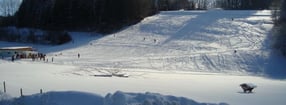 Anmelden | Ski & Alm Voggenthal