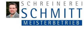 Willkommen! | Schreinerei Schmitt GmbH & Co. KG
