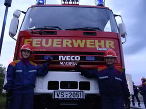 Impressum | Jugendfeuerwehr VS-Schwenningen