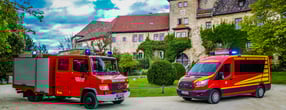 Impressum | Freiwillige Feuerwehr Schorkendorf-Eicha