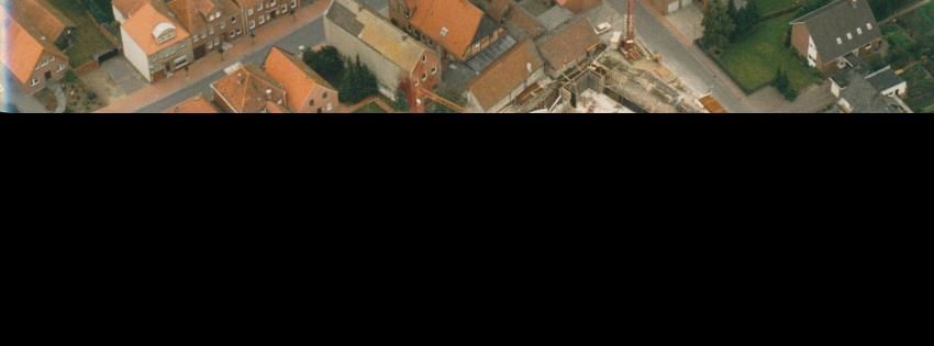 Aktuelle Termine | Heimatverein  Nienborg e.V,