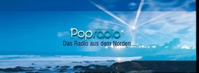 Anmelden | Popradio Ostfriesland